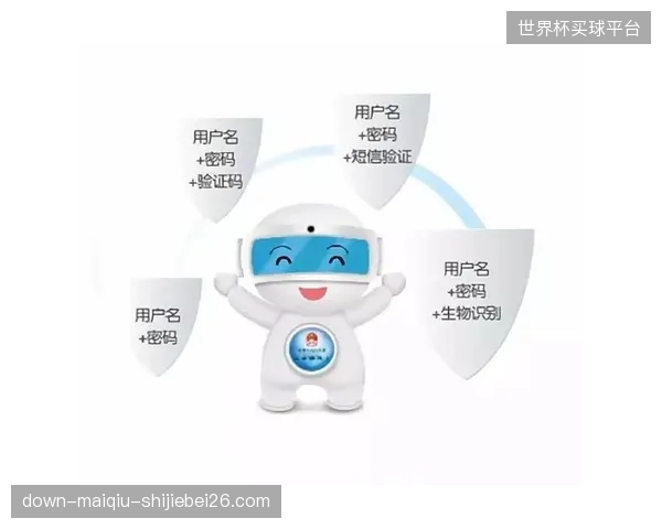 落实个人信息保护新规 完善用户数据授权机制