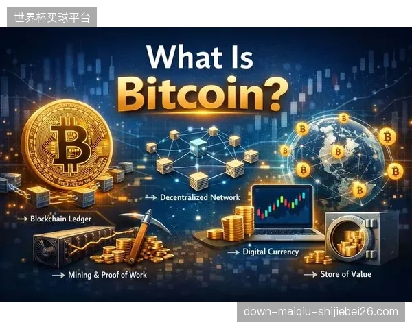 版权保护机制引入区块链验证 构建可信分发生态闭环