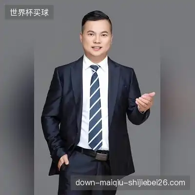 萧克